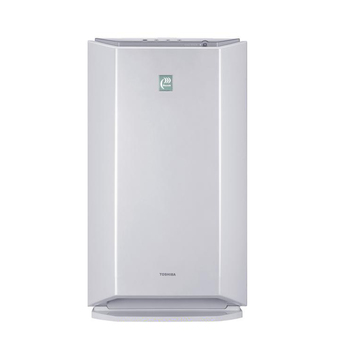 TOSHIBA เครื่องฟอกอากาศ รุ่น CAF-G5(S)A