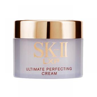 SK-II LXP Ultimate Perfecting Cream 15 g.