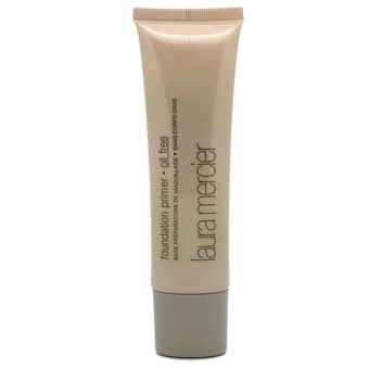 LAURA MERCIER Foundation Primer OIL FREE 50ml. (TESTER)