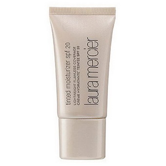 Laura Mercier Tinted Moisturizer spf 20 30 ml.
