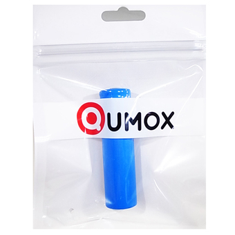 18650 ถ่านชาร์จ 3.7v 5000Mah สำหรับ ไฟฉาย