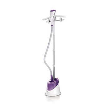 Philips Daily Touch Garment Steamer รุ่น GC506
