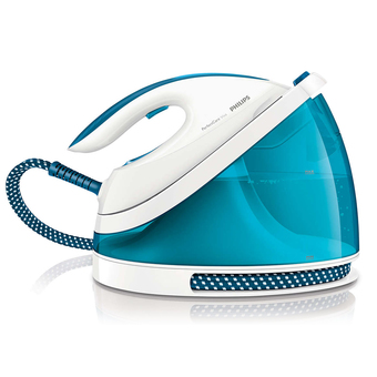 PHILIPSเตารีดระบบแรงดันไอน้ำ รุ่นGC7035