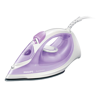 PHILIPS เตารีดไอน้ำ 2000W รุ่น GC1026/30