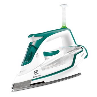 ELECTROLUX เตารีดไอน้ำ 2300W. รุ่น ESI6133
