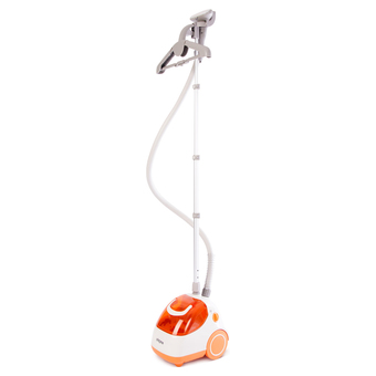 @HOME เครื่องรีดถนอมผ้าไอน้ำ รุ่น ICARE HO0217