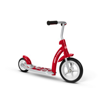 Radio Flyer รถสกู๊ตเตอร์ E-Z Rider Scooter