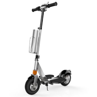 Airwheel Z3 สกู๊ตเตอร์ไฟฟ้า ( White )