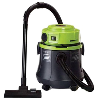 Electrolux เครื่องดูดฝุ่นดูดน้ำ - รุ่น Z803