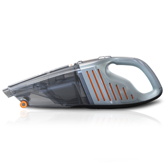 ELECTROLUX เครื่องดูดฝุ่นมือถือ รุ่น ZB6106WD