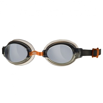 Zoggs แว่นตาว่ายน้ำ Hydro Swimming Goggles รุ่น 300531 (Black)