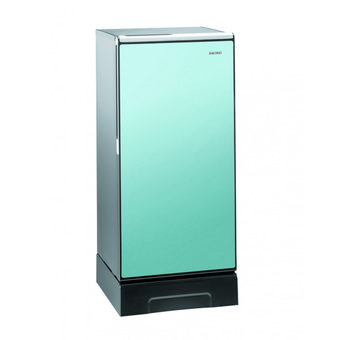 HITACHI#R-64V REF 6.6 Q 1 D