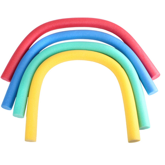 Jetting Buy Pool Noodle Water Float Aid Rehabilitation Learn Swimming