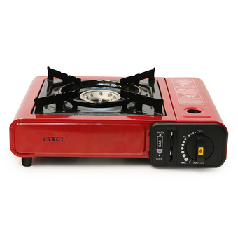 Otto เตาแก๊สพกพา รุ่น GS-800
