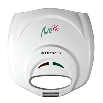 Electrolux Sandwich Maker รุ่น ESM2000