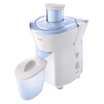 Philips HR-1823/70 JUICE EXTRACTOR 220W.