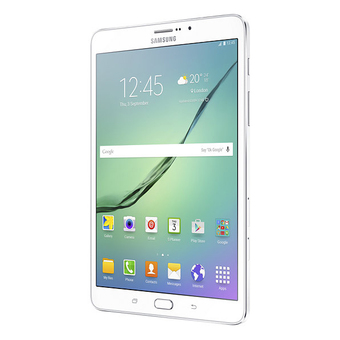 Samsung Galaxy Tab S2 8.0&quot; 32 GB(White)