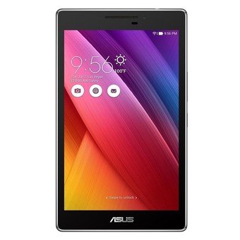 Asus ZenPad 7.0 Z370CG (Black)