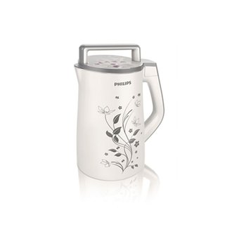 PHILIPS#HD2072 SOY MILK MAKER