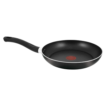 TEFAL กระทะแบน 24 ซม. รุ่น Special