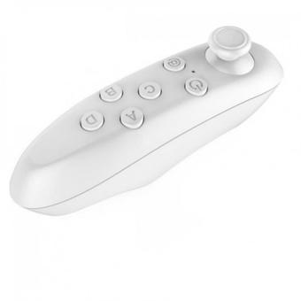 NOVAGEAR Universal Bluetooth Remote Controller Wireless Gamepad Mouse Joystick