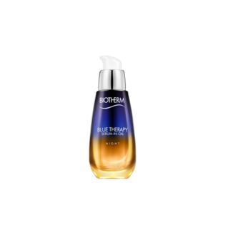 Biotherm BLUE THERAPY SERUM IN OIL 30ml