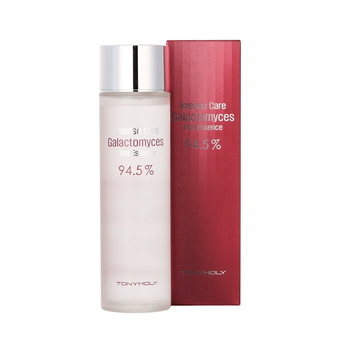 Tony Moly Intense Care Galactomyces First Essence 94.5% 120ml.