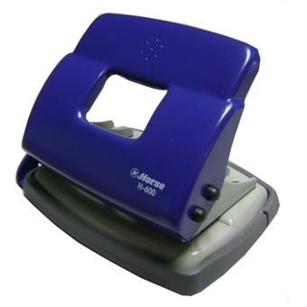 HORSE เครื่องเจาะ H600 P1