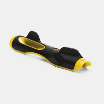 SKLZ GRIP TRAINER