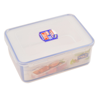 LOCKnLOCK กล่องอาหาร 2.6 L.HPL826