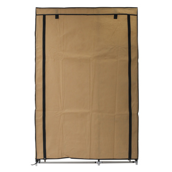 Tesco ตู้เสื้อผ้า GDX-2111LQ