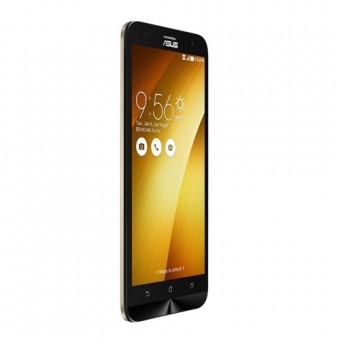 Asus Zenfone 2 Laser 5.5” ZE550KL 16GB 4G LTE (Gold)