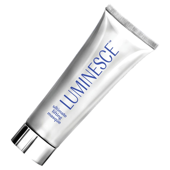 Luminesce Ultimate Lifting Masque