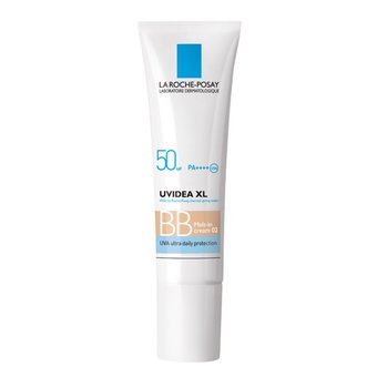 La Roche Posay ยูวีเดียบีบี 30 มล. # 02