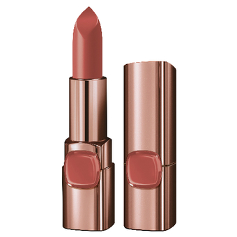 L'Oreal Paris คัลเลอร์ ริช มอซย์ แมตต์ บราวน์ 220