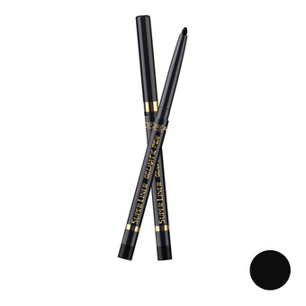 L'Oreal Paris Super Liner Gelmatic Pen Black Iconic