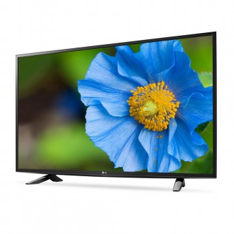 LG LED Digital TV 43 นิ้ว รุ่น 43LH511T