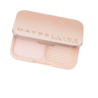 MaybellineDREA Maybelline TWC (01 LIGHT)