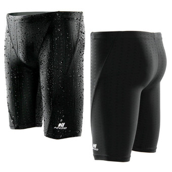 Men Crocodileskin Swimming Trunk Swimwear