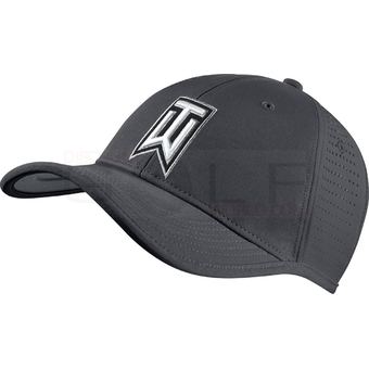 Nike Golf หมวกไนกี้กอล์ฟ TW ULTRALIGHT TOUR CAP