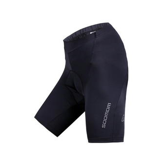 Sobike Cycling Bike Bicycle Compression Shorts Bike Bicycle 3D Padded Shorts - Beino Ⅱ - INTL