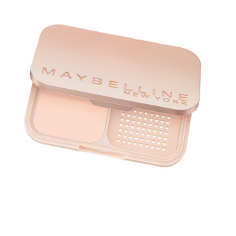 MaybellineDREA Maybelline TWC (03 NAT)