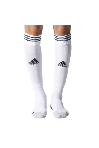 ADIDAS ถุงเท้า ฟุตบอล อาดิดาส Football Sock Adisock12 X10313 (250)