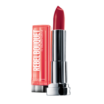 Maybelline COLOR SEN REBEL BOUQUET (01)