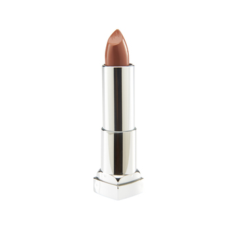 MAYBELLINE คัลเลอร์เซนเซชั่นแนล ซินเอม่อน 935