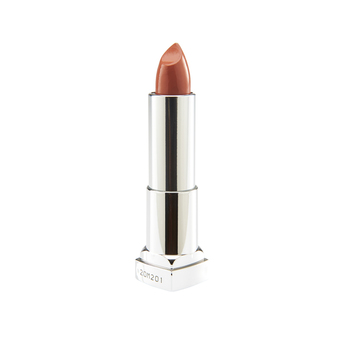 MAYBELLINE คัลเลอร์เซนเซชั่นแนล สตอร์มมี่ ซาฮาร่า 945