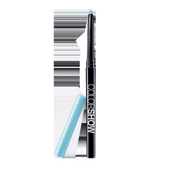 Maybelline CS ไลเนอร์ 18 บลูสกาย