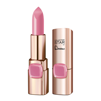 L'Oreal Paris Color Riche Collection Star P412 Barely Pink