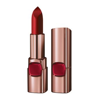 L'Oreal Paris Color Riche Moist Matte #R519