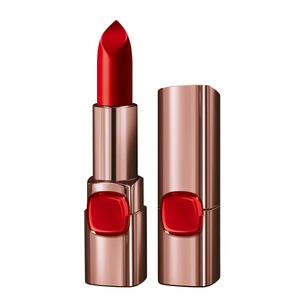 L'Oreal Paris Color Riche Moist Matte #R518